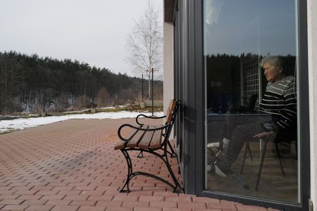 tagreuters.com2023binary_LYNXMPEJ1L0AA-VIEWIMAGE