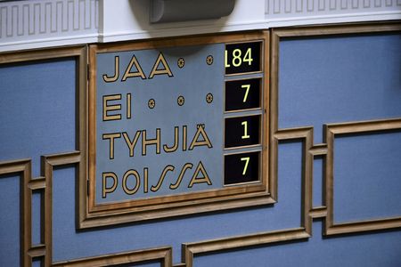 tagreuters.com2023binary_LYNXMPEJ201PF-VIEWIMAGE