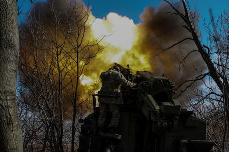 tagreuters.com2023binary_LYNXMPEJ250RV-VIEWIMAGE
