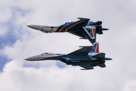 tagreuters.com2023binary_LYNXMPEJ2A04C-VIEWIMAGE