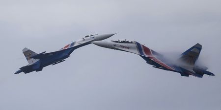 tagreuters.com2023binary_LYNXMPEJ2E09G-VIEWIMAGE