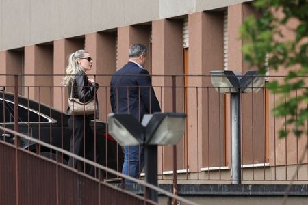 tagreuters.com2023binary_LYNXMPEJ360CP-VIEWIMAGE