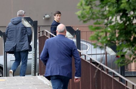 tagreuters.com2023binary_LYNXMPEJ360CQ-VIEWIMAGE