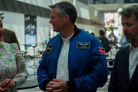 tagreuters.com2023binary_LYNXMPEJ4N0HR-VIEWIMAGE