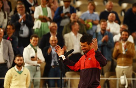 tagreuters.com2023binary_LYNXMPEJ501UG-VIEWIMAGE