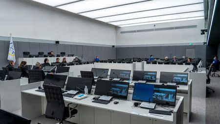 tagreuters.com2023binary_LYNXMPEJ510A5-VIEWIMAGE