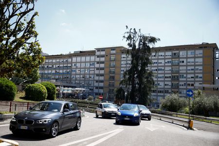 tagreuters.com2023binary_LYNXMPEJ560A4-VIEWIMAGE