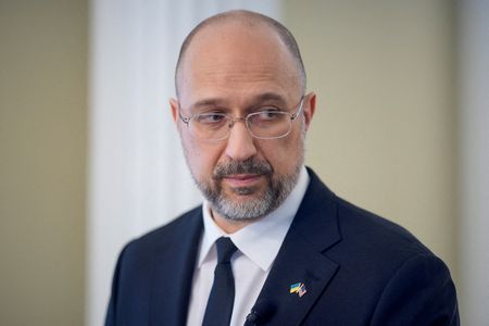 tagreuters.com2023binary_LYNXMPEJ560R1-VIEWIMAGE