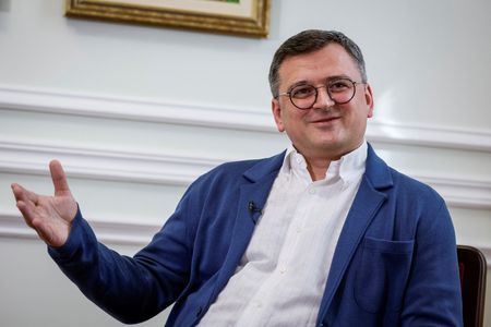 tagreuters.com2023binary_LYNXMPEJ560TS-VIEWIMAGE