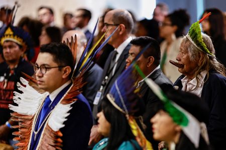 tagreuters.com2023binary_LYNXMPEJ560XF-VIEWIMAGE