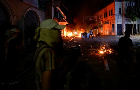 tagreuters.com2023binary_LYNXMPEJ56122-VIEWIMAGE