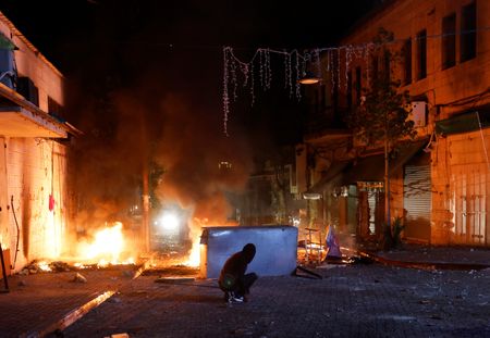 tagreuters.com2023binary_LYNXMPEJ56123-VIEWIMAGE