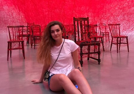 tagreuters.com2023binary_LYNXMPEJ570BA-VIEWIMAGE