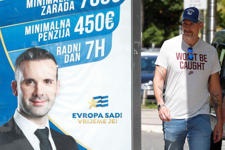 tagreuters.com2023binary_LYNXMPEJ570H8-VIEWIMAGE