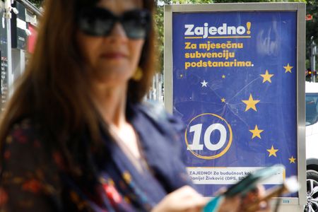 tagreuters.com2023binary_LYNXMPEJ570HA-VIEWIMAGE