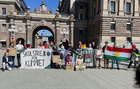 tagreuters.com2023binary_LYNXMPEJ580AH-VIEWIMAGE