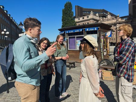 tagreuters.com2023binary_LYNXMPEJ580AV-VIEWIMAGE