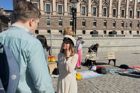 tagreuters.com2023binary_LYNXMPEJ580AX-VIEWIMAGE