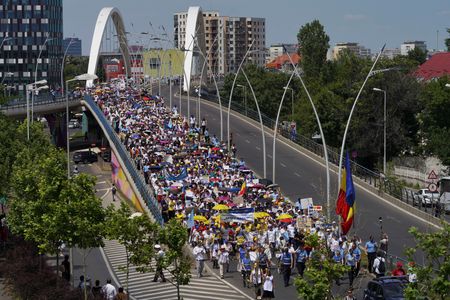 tagreuters.com2023binary_LYNXMPEJ580MI-VIEWIMAGE