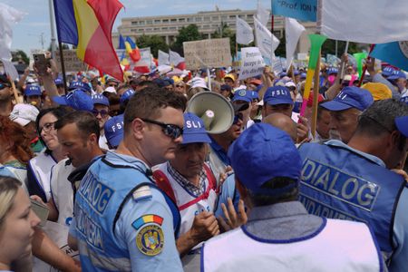 tagreuters.com2023binary_LYNXMPEJ580MK-VIEWIMAGE