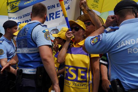 tagreuters.com2023binary_LYNXMPEJ580ML-VIEWIMAGE