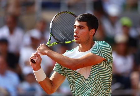 tagreuters.com2023binary_LYNXMPEJ580MX-VIEWIMAGE