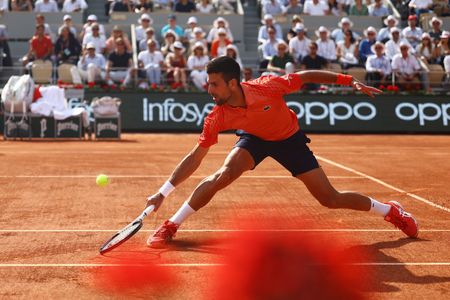 tagreuters.com2023binary_LYNXMPEJ580MZ-VIEWIMAGE