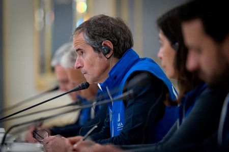 tagreuters.com2023binary_LYNXMPEJ5D06G-VIEWIMAGE