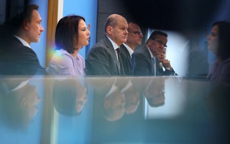 tagreuters.com2023binary_LYNXMPEJ5D0FT-VIEWIMAGE