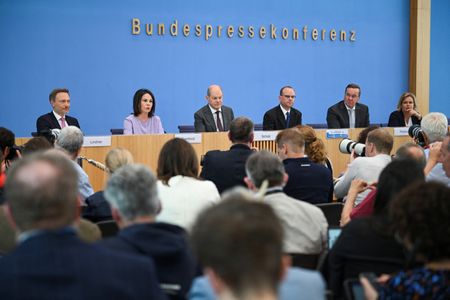 tagreuters.com2023binary_LYNXMPEJ5D0GW-VIEWIMAGE