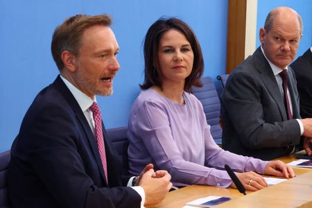 tagreuters.com2023binary_LYNXMPEJ5D0GY-VIEWIMAGE