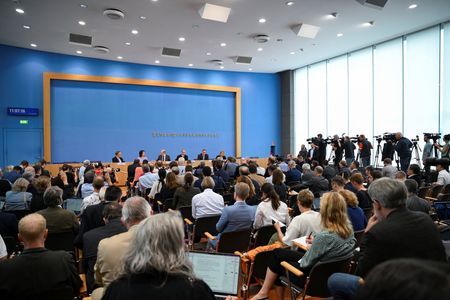 tagreuters.com2023binary_LYNXMPEJ5D0GZ-VIEWIMAGE