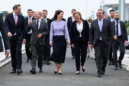 tagreuters.com2023binary_LYNXMPEJ5D0H0-VIEWIMAGE