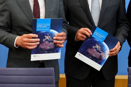 tagreuters.com2023binary_LYNXMPEJ5D0H5-VIEWIMAGE