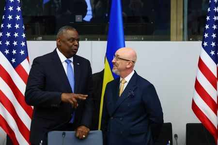 tagreuters.com2023binary_LYNXMPEJ5E0AK-VIEWIMAGE