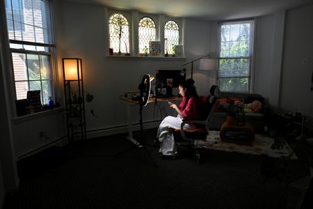 tagreuters.com2023binary_LYNXMPEJ5E0EE-VIEWIMAGE