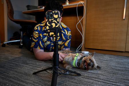 tagreuters.com2023binary_LYNXMPEJ5E0EG-VIEWIMAGE