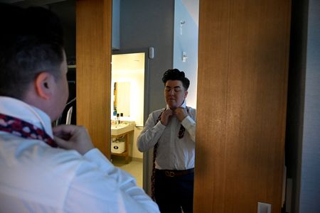 tagreuters.com2023binary_LYNXMPEJ5E0EJ-VIEWIMAGE