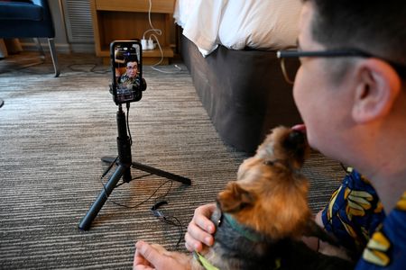 tagreuters.com2023binary_LYNXMPEJ5E0EL-VIEWIMAGE