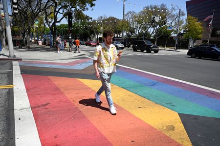 tagreuters.com2023binary_LYNXMPEJ5E0EN-VIEWIMAGE