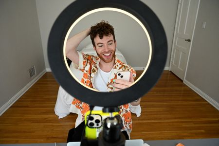 tagreuters.com2023binary_LYNXMPEJ5E0EO-VIEWIMAGE