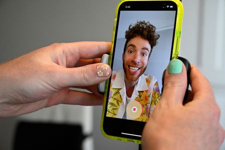 tagreuters.com2023binary_LYNXMPEJ5E0EP-VIEWIMAGE