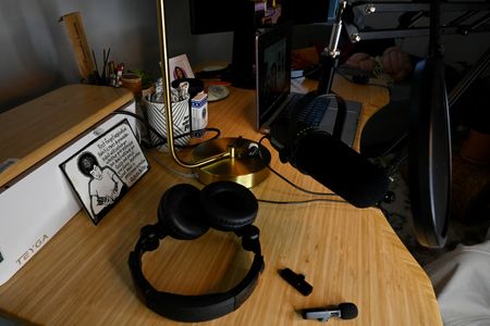 tagreuters.com2023binary_LYNXMPEJ5E0EQ-VIEWIMAGE