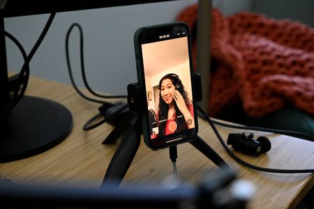 tagreuters.com2023binary_LYNXMPEJ5E0ER-VIEWIMAGE