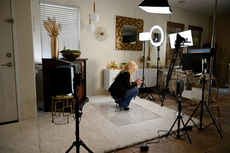 tagreuters.com2023binary_LYNXMPEJ5E0ET-VIEWIMAGE