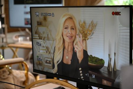 tagreuters.com2023binary_LYNXMPEJ5E0EU-VIEWIMAGE