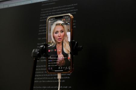 tagreuters.com2023binary_LYNXMPEJ5E0EV-VIEWIMAGE