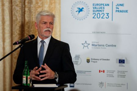 tagreuters.com2023binary_LYNXMPEJ5E0IA-VIEWIMAGE