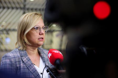 tagreuters.com2023binary_LYNXMPEJ5E0PO-VIEWIMAGE