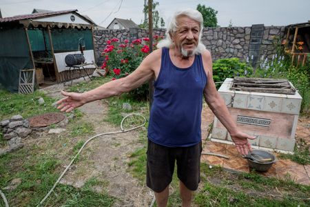 tagreuters.com2023binary_LYNXMPEJ5E0W0-VIEWIMAGE